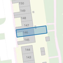 Perceel LNK00-F-4652