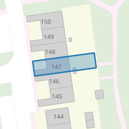 Perceel LNK00-F-4653