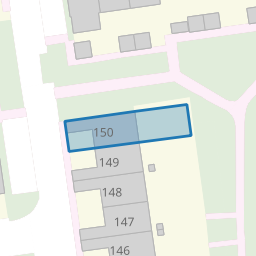 Perceel LNK00-F-4656