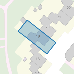 Perceel LNK00-F-4657