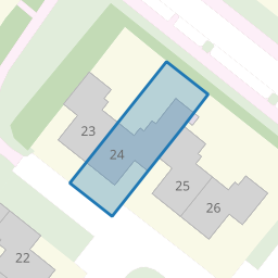 Perceel LNK00-F-4662