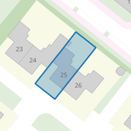 Perceel LNK00-F-4663