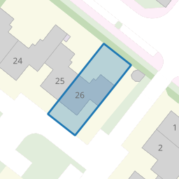 Perceel LNK00-F-4664