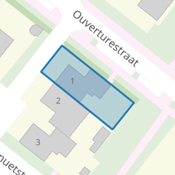 Perceel LNK00-F-4665