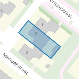 Perceel LNK00-F-4666