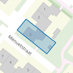 Perceel LNK00-F-4667