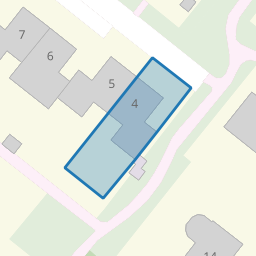 Perceel LNK00-F-4668