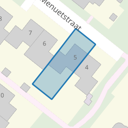 Perceel LNK00-F-4669