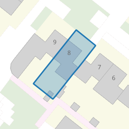 Perceel LNK00-F-4672