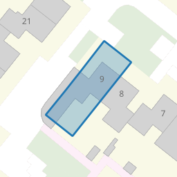 Perceel LNK00-F-4673