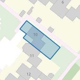 Perceel LNK00-F-4674