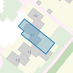 Perceel LNK00-F-4675