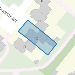 Perceel LNK00-F-4676