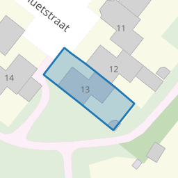 Perceel LNK00-F-4677