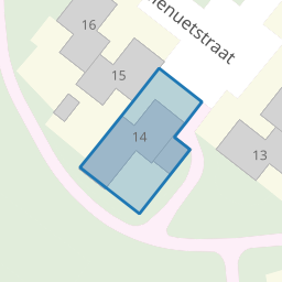 Perceel LNK00-F-4678