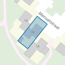 Perceel LNK00-F-4679