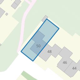 Perceel LNK00-F-4680