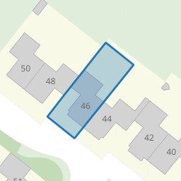 Perceel LNK00-F-4682