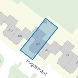 Perceel LNK00-F-4684