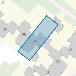 Perceel LNK00-F-4687