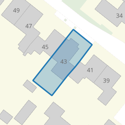 Perceel LNK00-F-4690