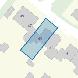 Perceel LNK00-F-4691