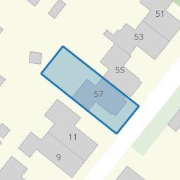 Perceel LNK00-F-4692