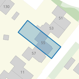 Perceel LNK00-F-4693