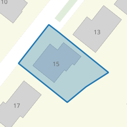 Perceel LNK00-F-4694