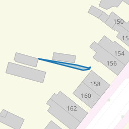 Perceel LNK00-F-4717