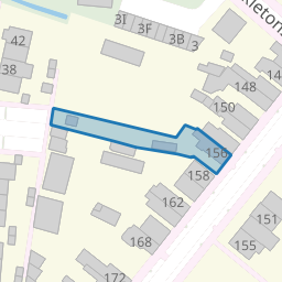 Perceel LNK00-F-4718