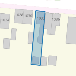 Perceel LNK00-F-4719