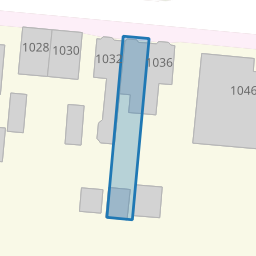 Perceel LNK00-F-4720
