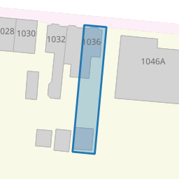 Perceel LNK00-F-4721