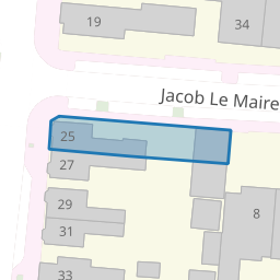 Perceel LNK00-F-4722