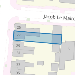 Perceel LNK00-F-4723