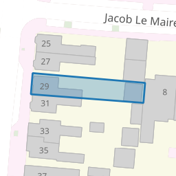 Perceel LNK00-F-4724