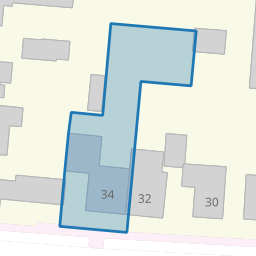 Perceel LNK00-F-4725