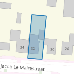 Perceel LNK00-F-4726