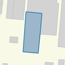 Perceel LNK00-F-4728