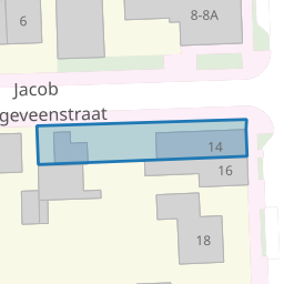 Perceel LNK00-F-4736