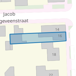 Perceel LNK00-F-4737