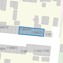 Perceel LNK00-F-4738