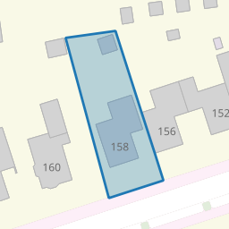 Perceel LNK00-F-4744