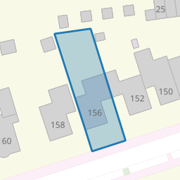 Perceel LNK00-F-4745