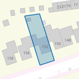 Perceel LNK00-F-4746