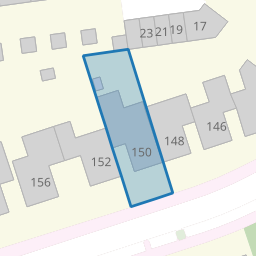 Perceel LNK00-F-4747