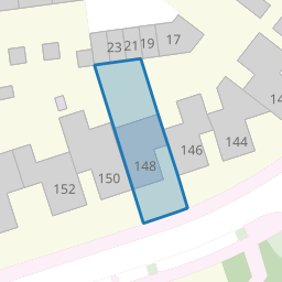 Perceel LNK00-F-4748