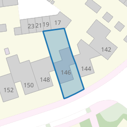 Perceel LNK00-F-4749