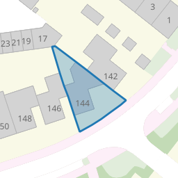 Perceel LNK00-F-4750